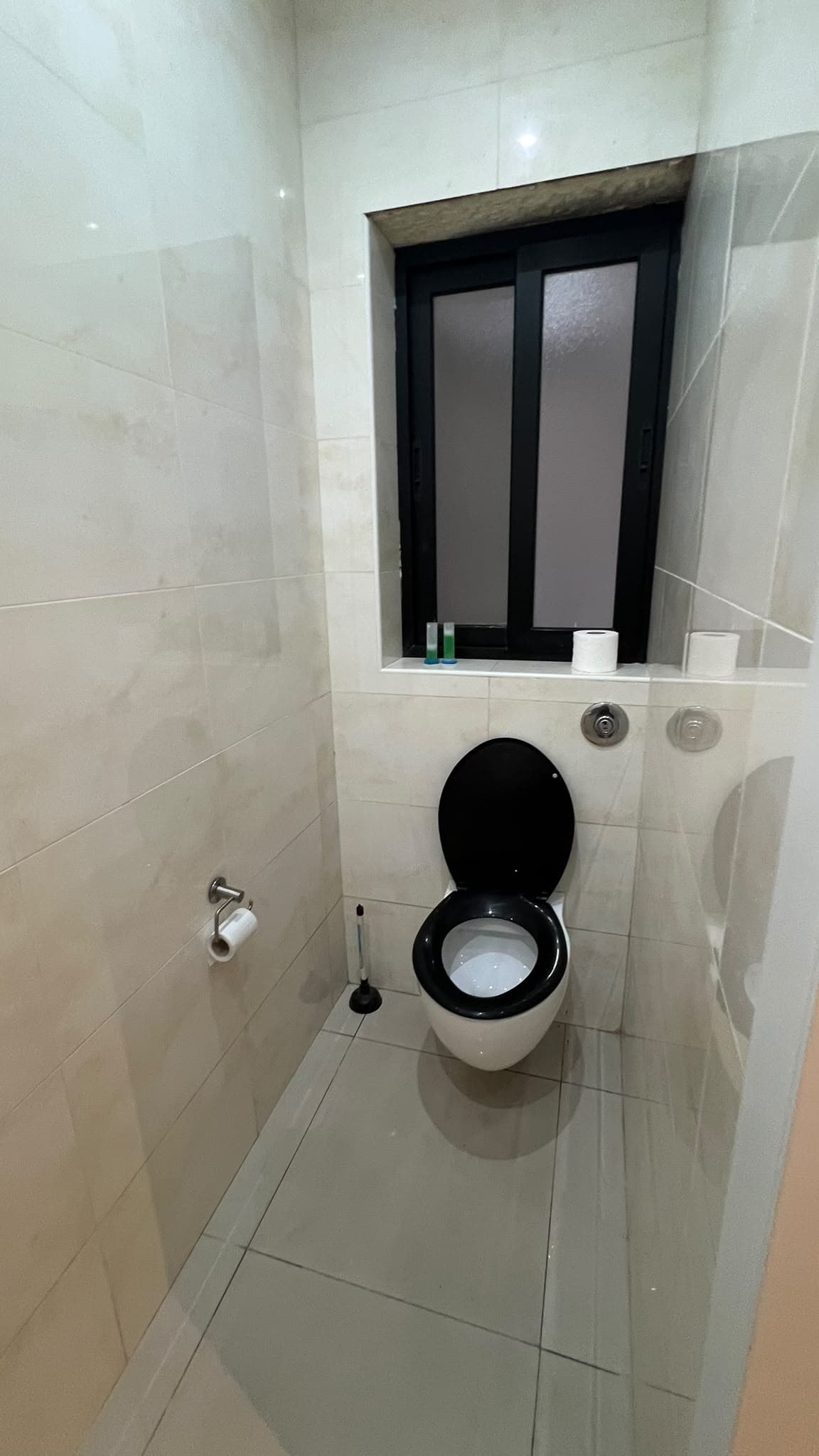 Three Bedroom Large Maisonette in Swieqi  - thumbnail 21