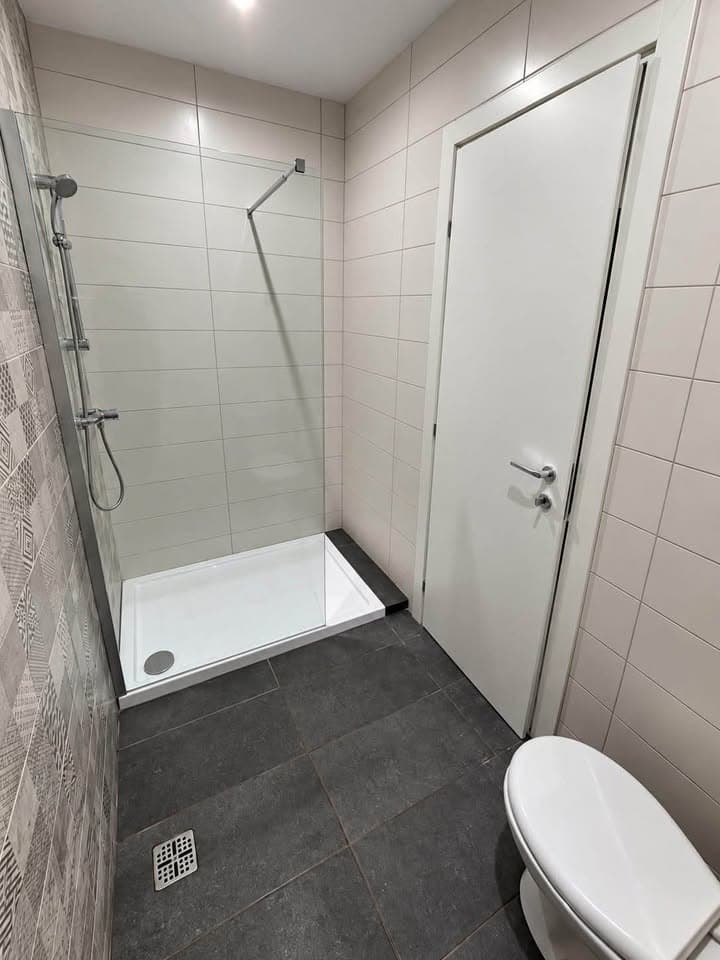 Three Bedroom Modern Maisonette in Mellieha - thumbnail 8