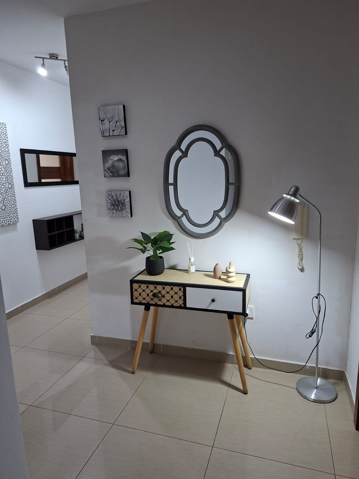 Apartment in Madliena - thumbnail 3