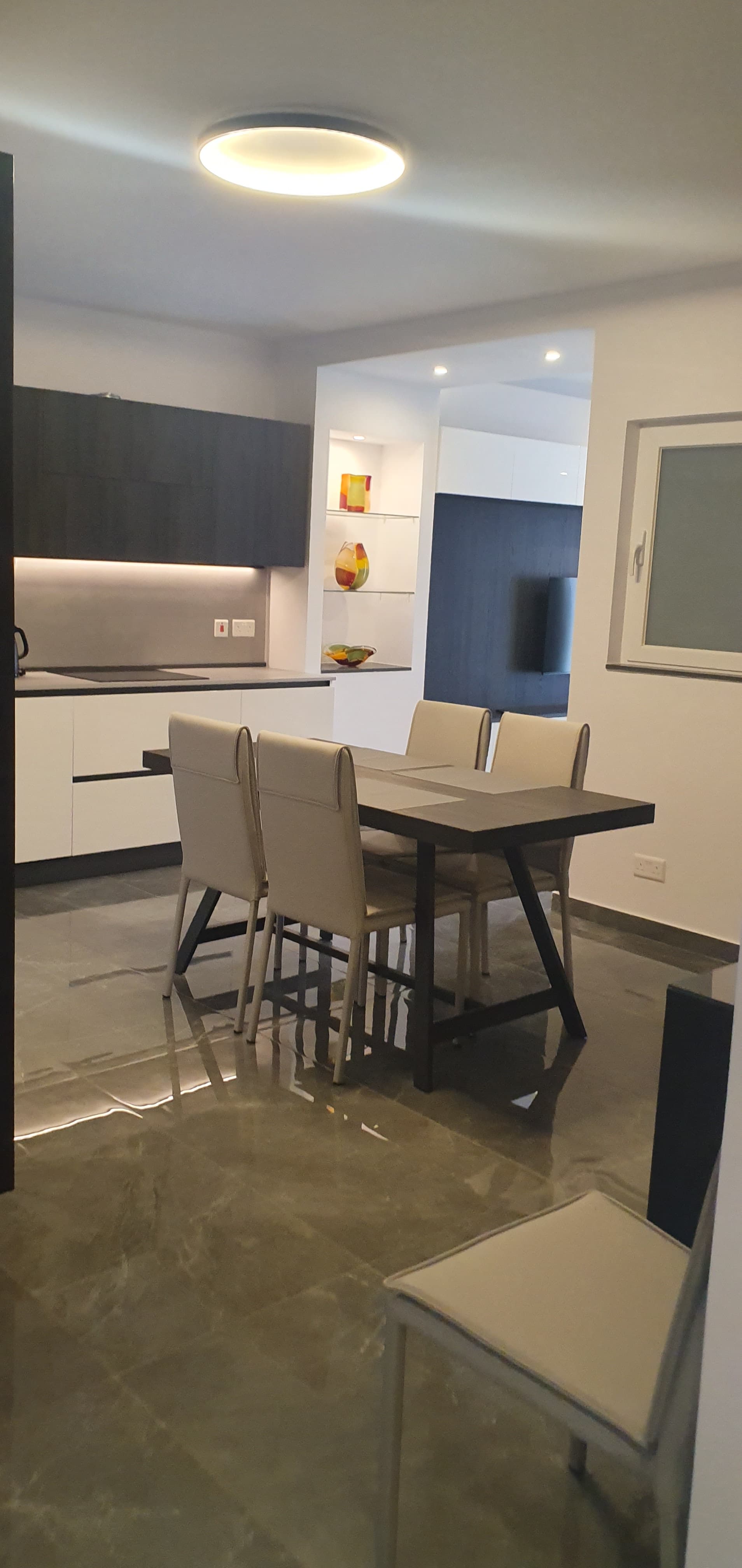 Apartment in Sliema - Photo 1 of 8