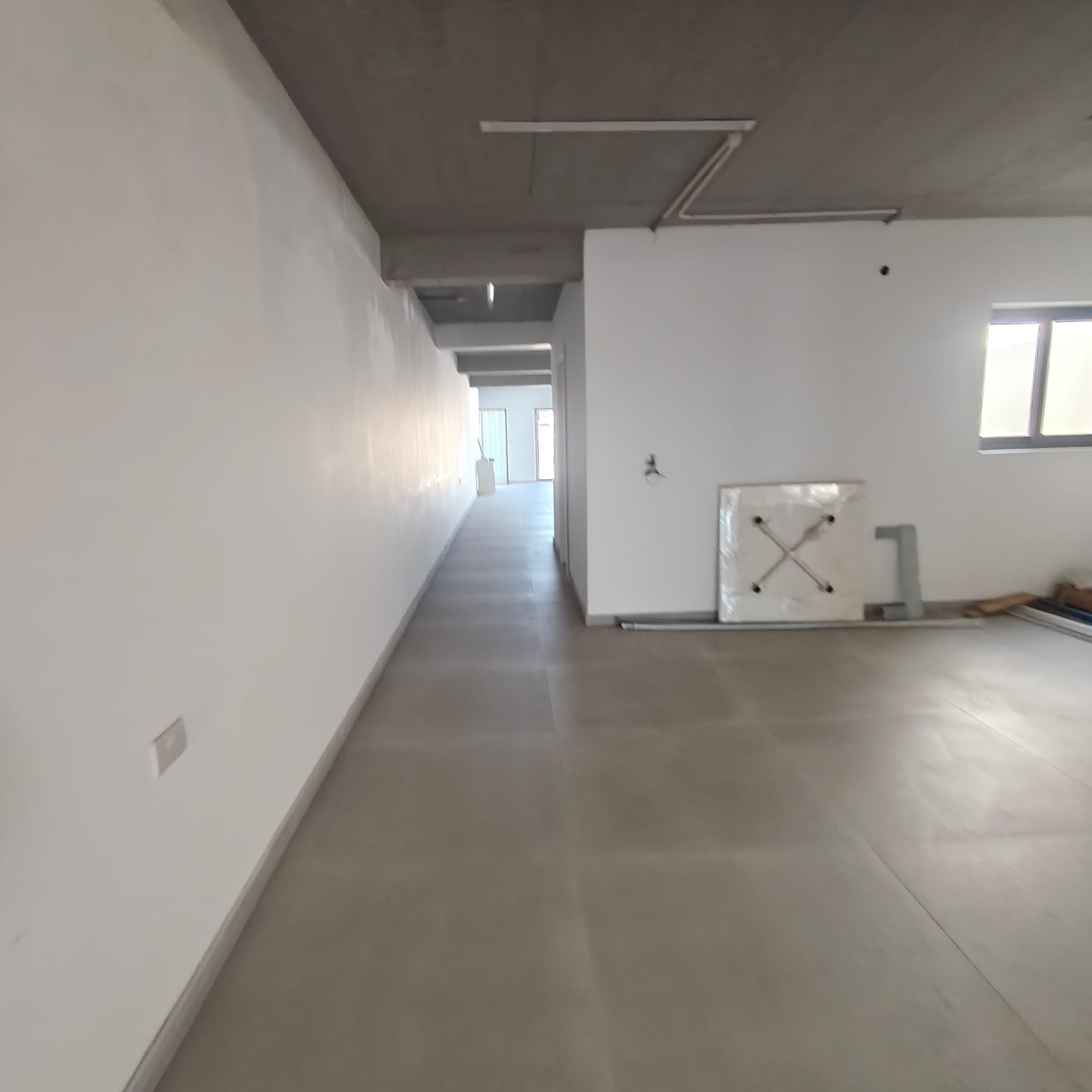 Office in Birkirkara - thumbnail 3