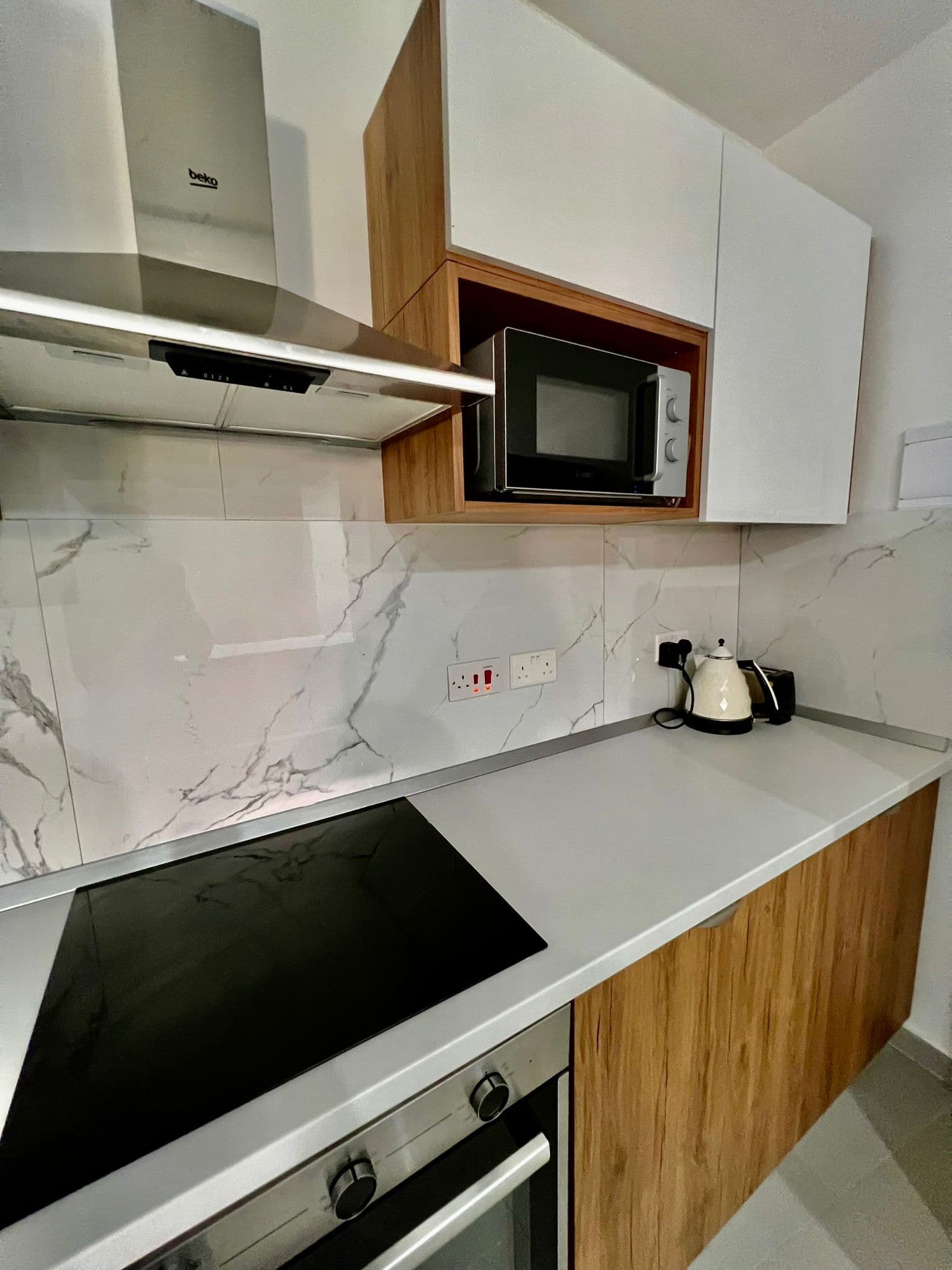 Apartment in Msida - thumbnail 11