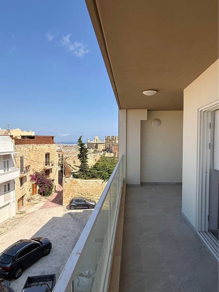 Apartment in Naxxar - Photo 1 of 10