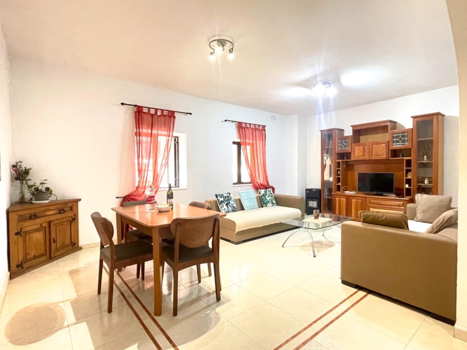Apartment in Sliema - thumbnail 2