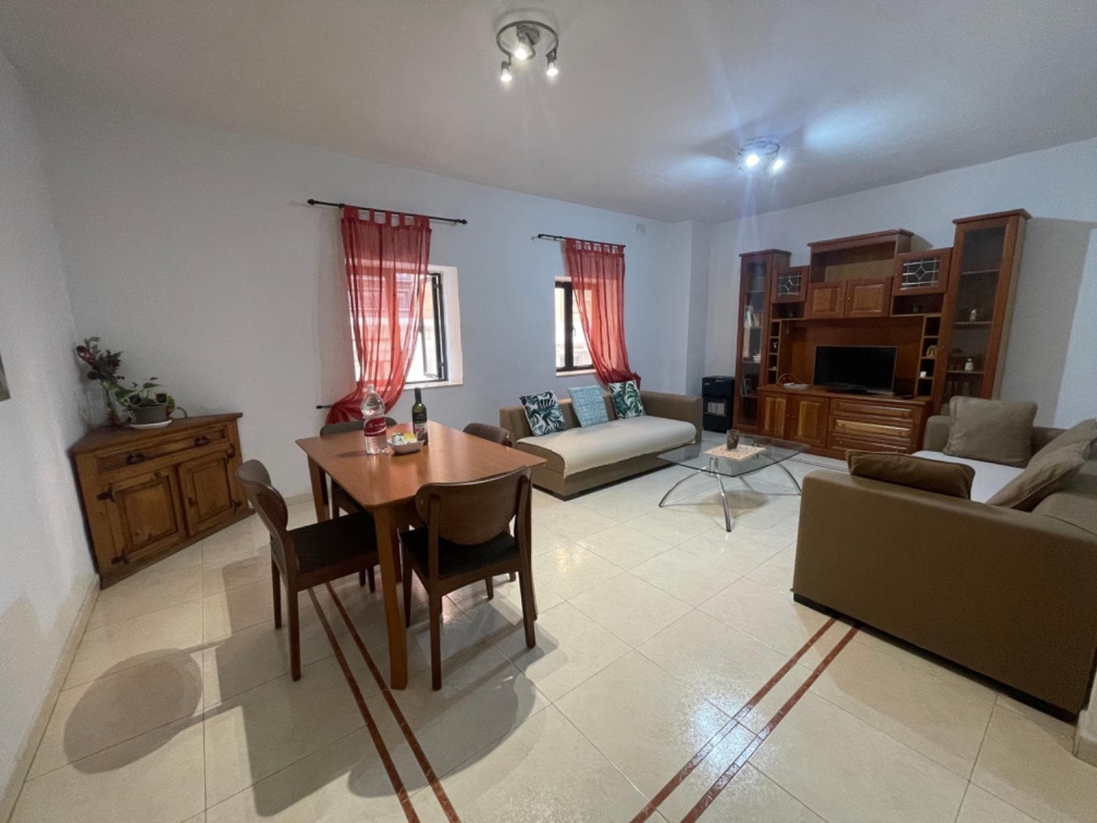 Apartment in Sliema - Image 1