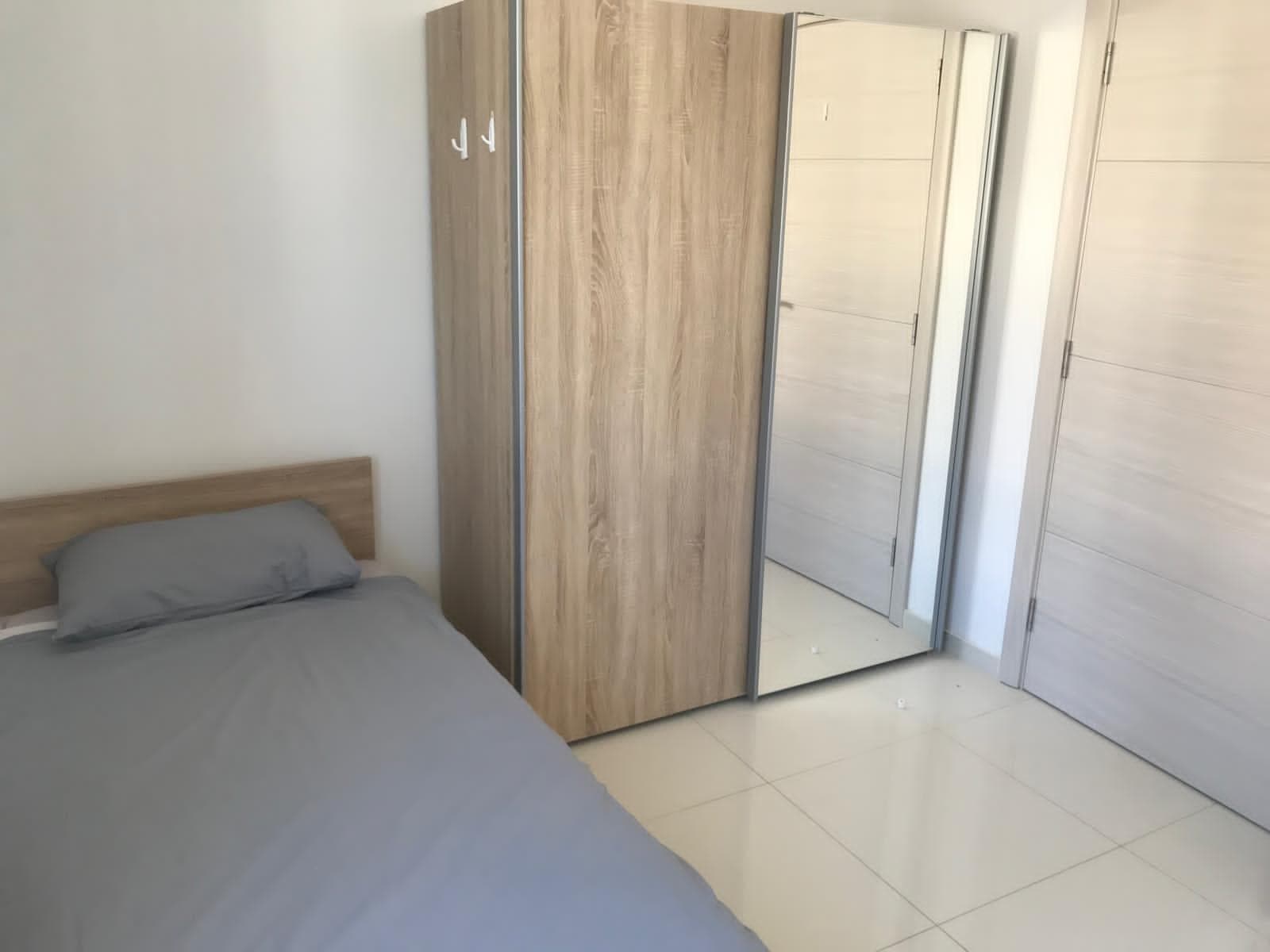 Apartment in Swieqi - thumbnail 8