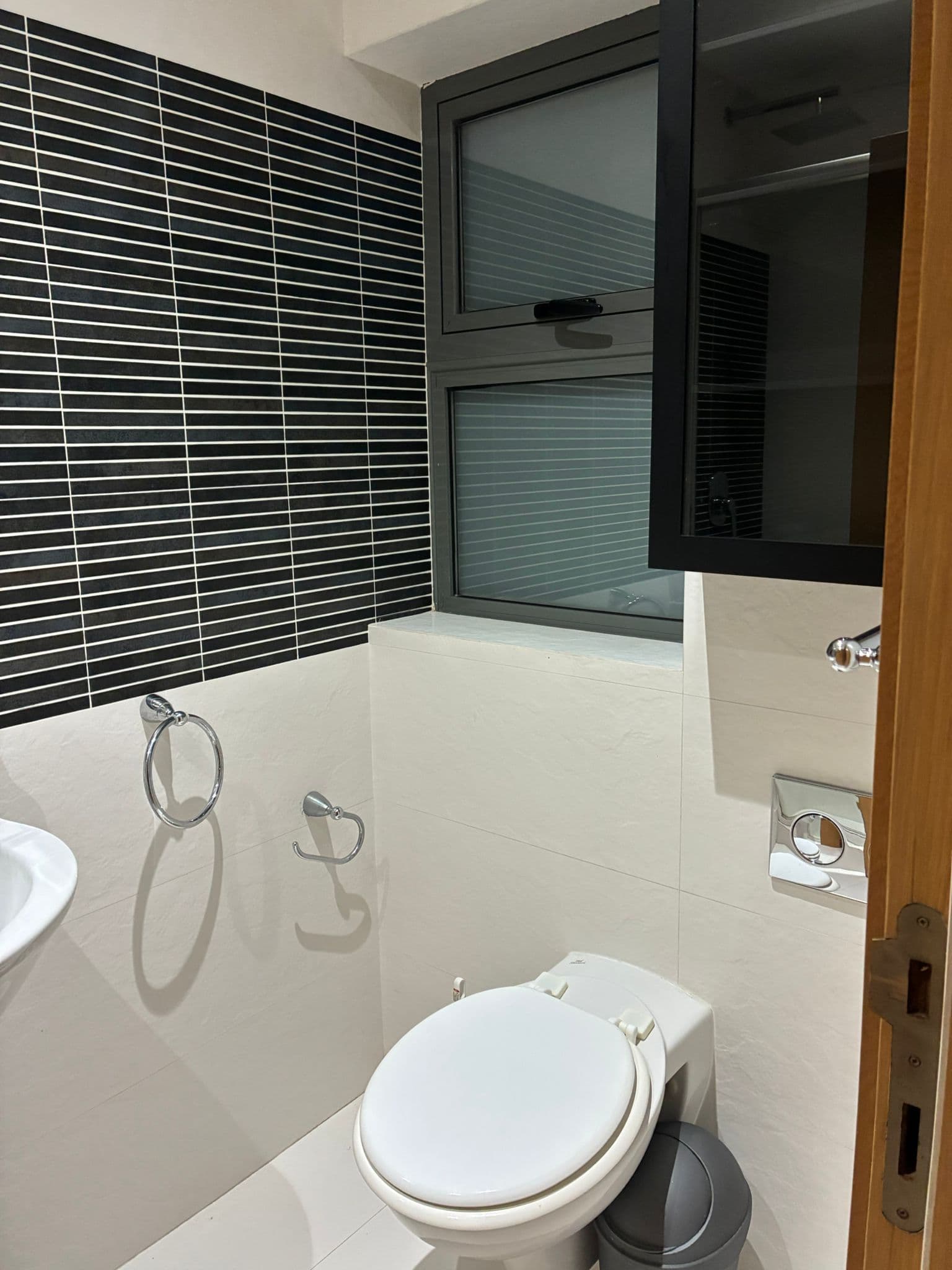 Penthouse in Swieqi - thumbnail 16