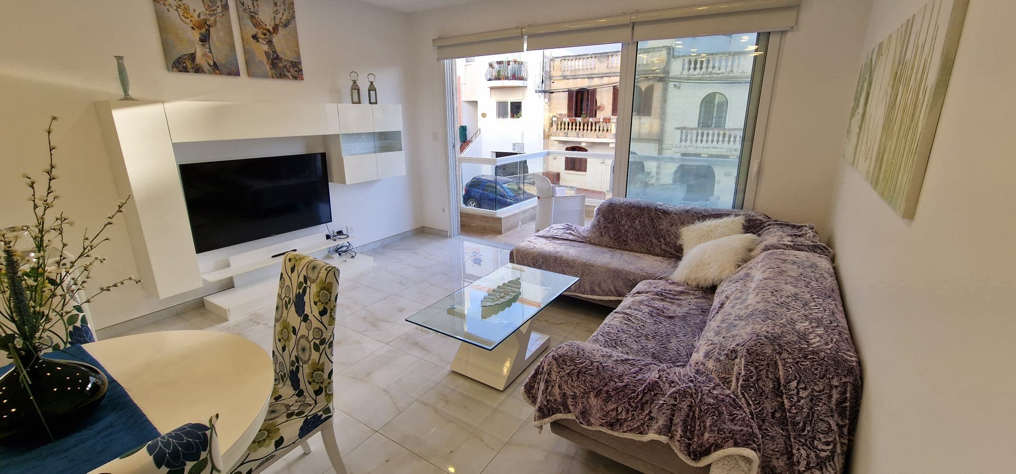 Maisonette in Swieqi - Photo 1 of 25