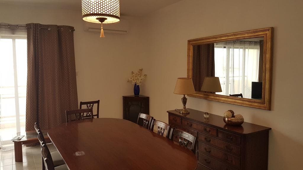 Apartment in Sliema - Photo 1 of 20