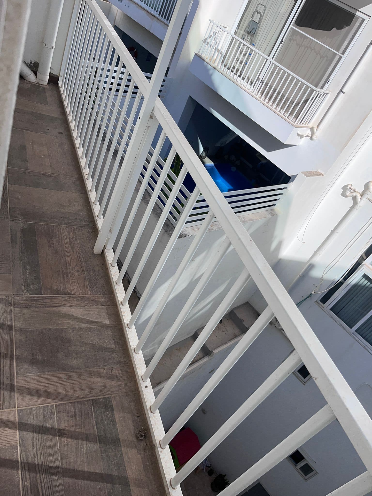 Penthouse in St Julians - thumbnail 12