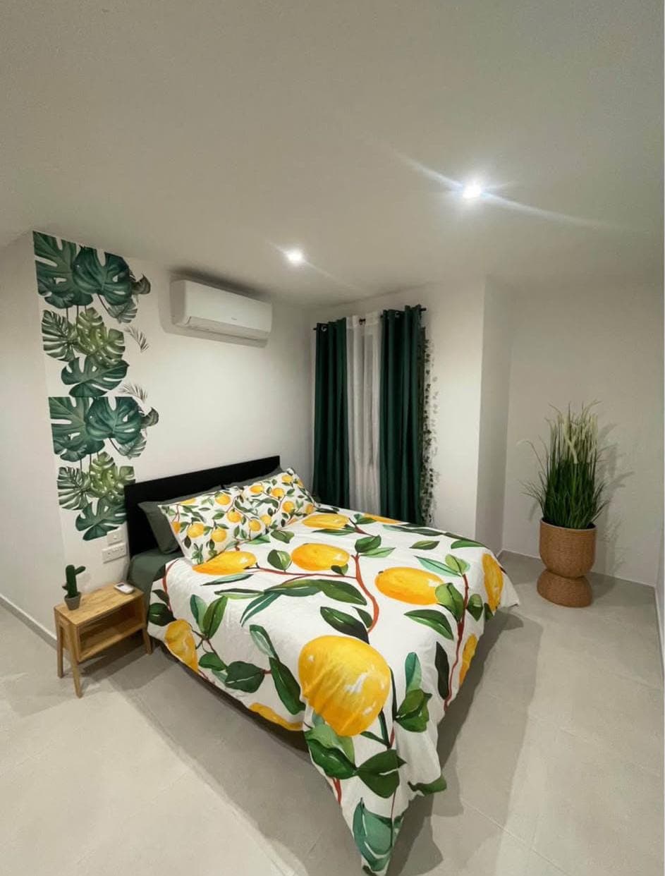 Apartment in Gzira  - thumbnail 5