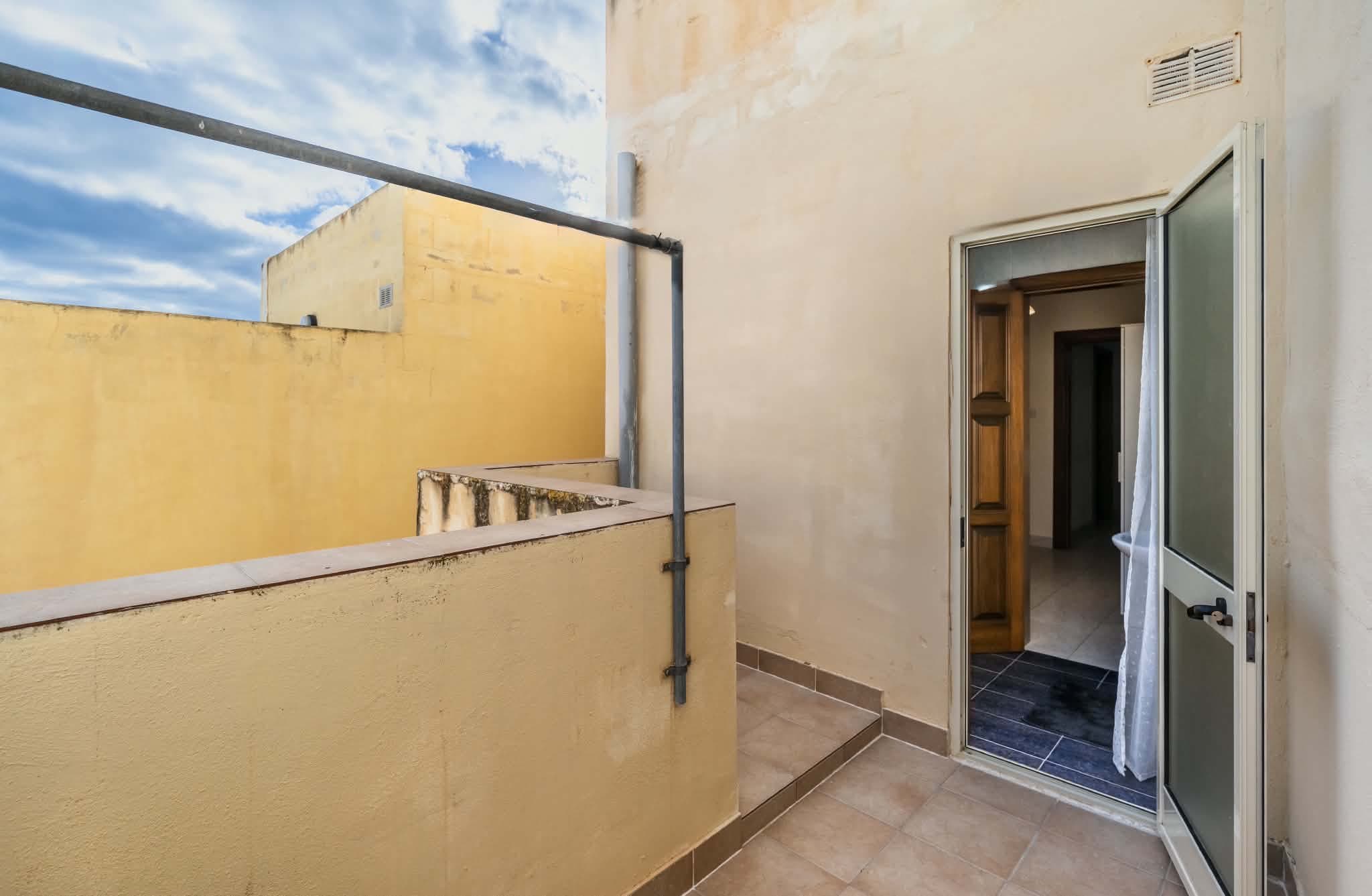 Apartment in Qawra - thumbnail 15