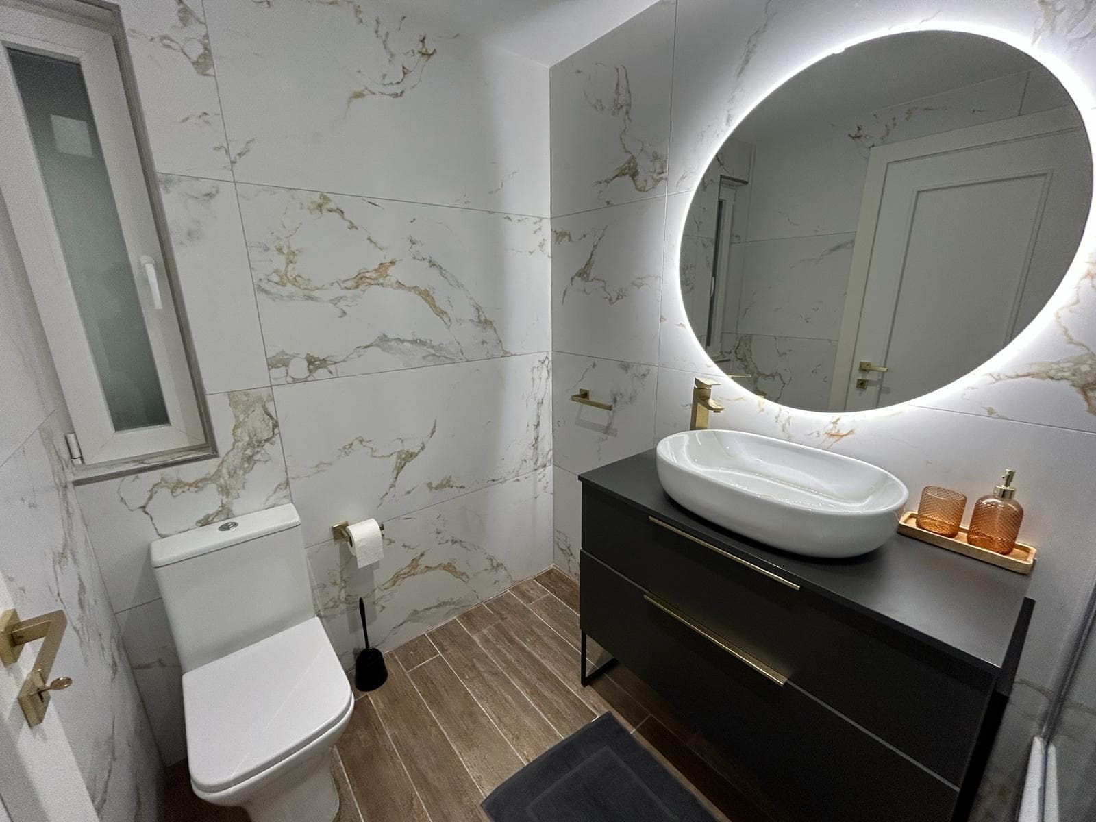 Apartment in St Paul's Bay - thumbnail 23