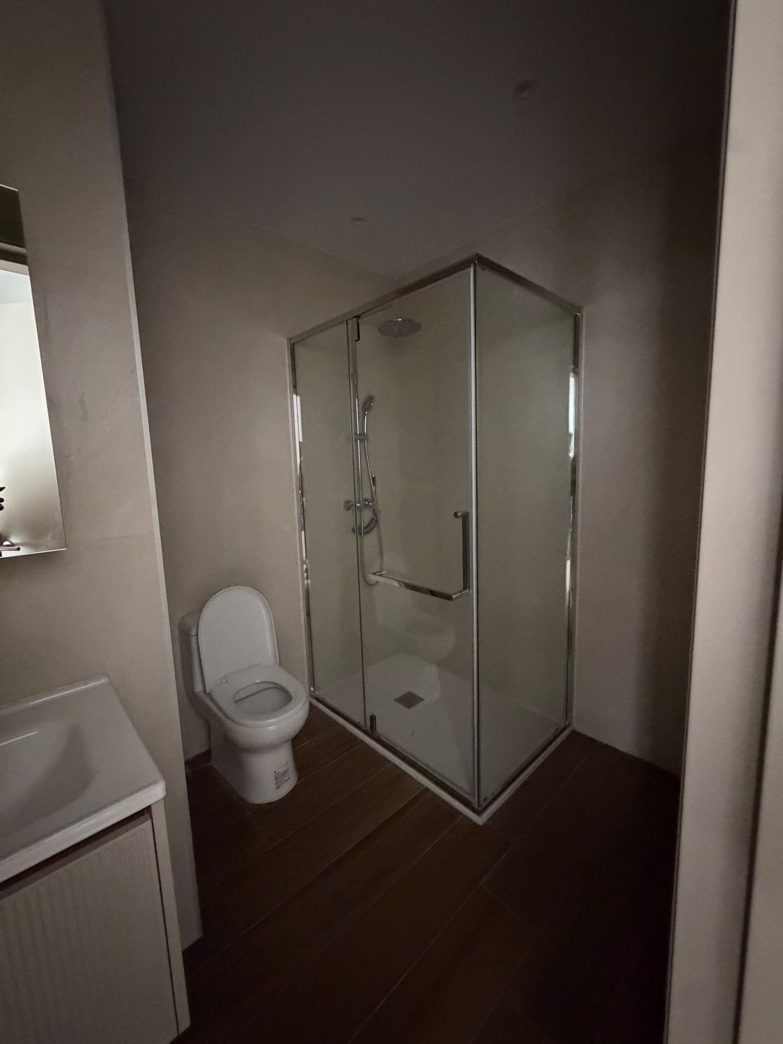 Two Bedroom Maisonette in Attard - thumbnail 8