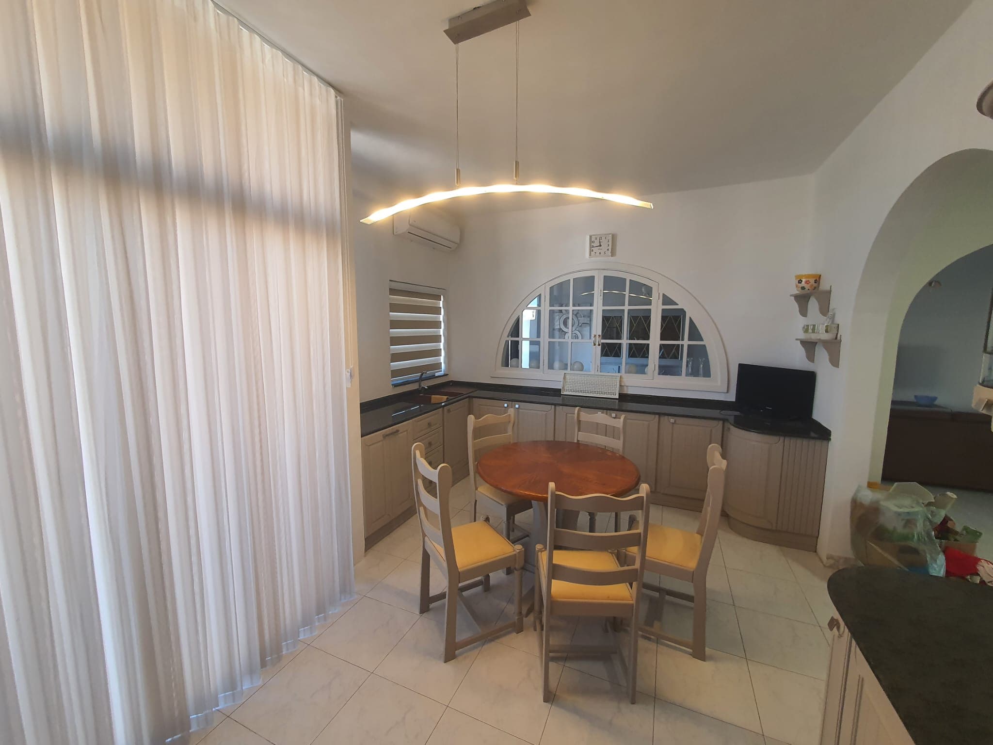 Penthouse in Sliema - thumbnail 4
