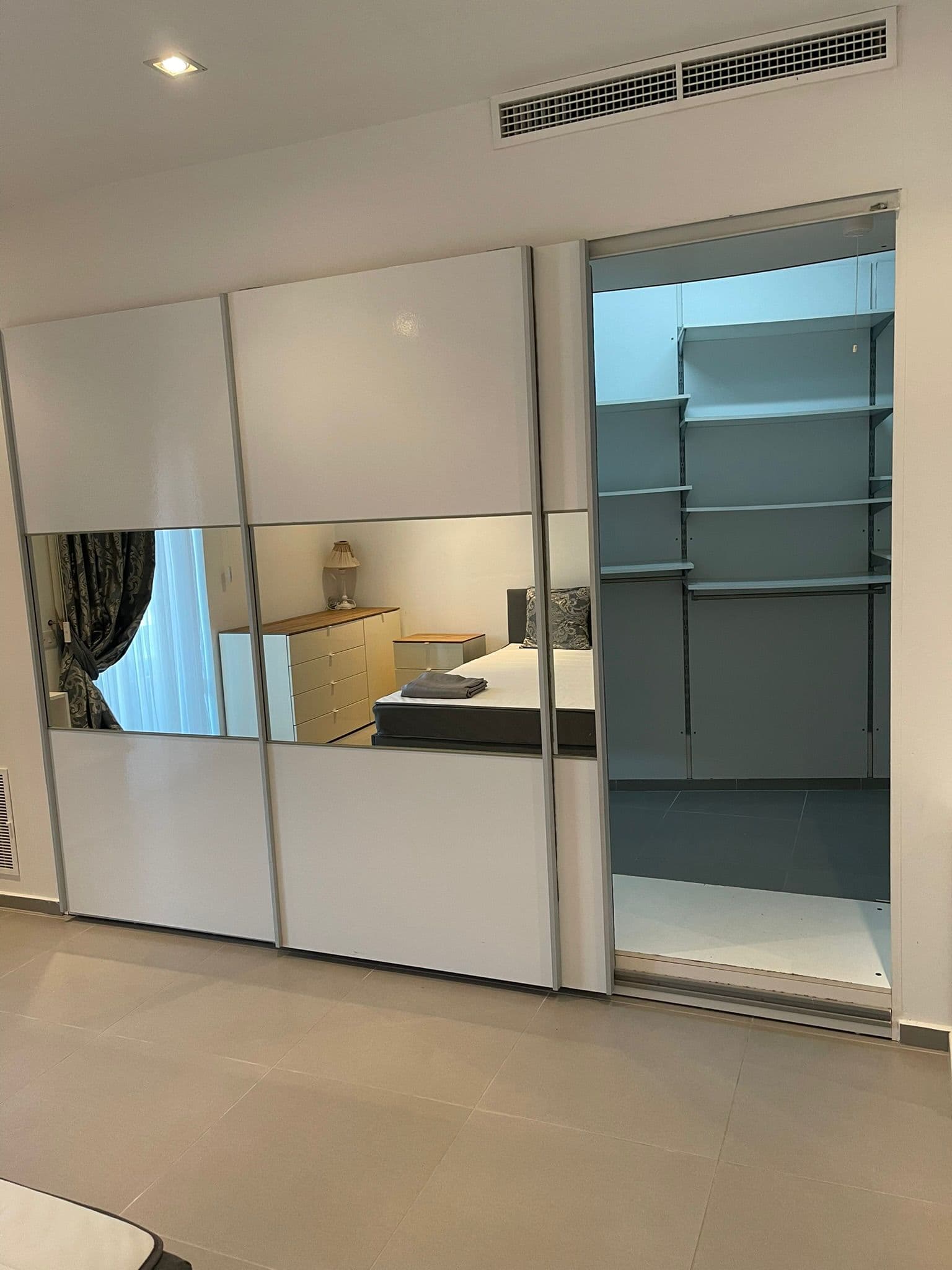 Apartment in Attard - thumbnail 10