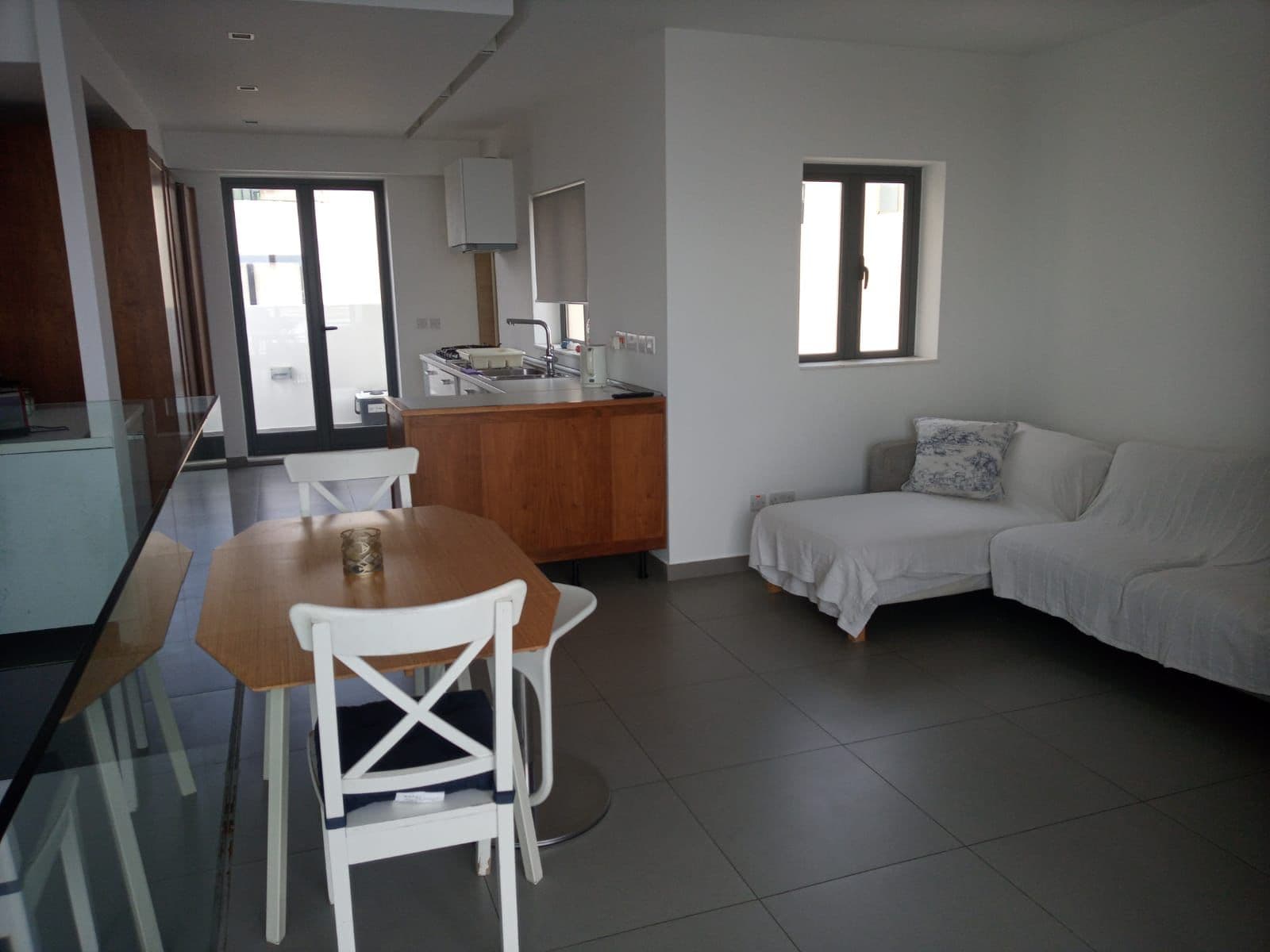 Penthouse in Marsaskala - thumbnail 4