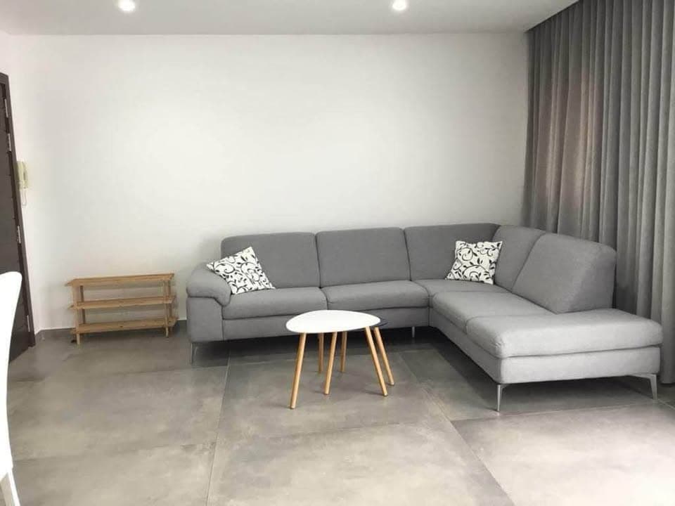Apartment in Attard - Photo 1 of 10