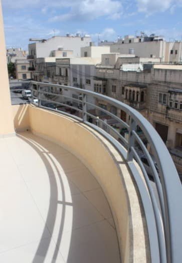 Maisonette in Naxxar - thumbnail 5