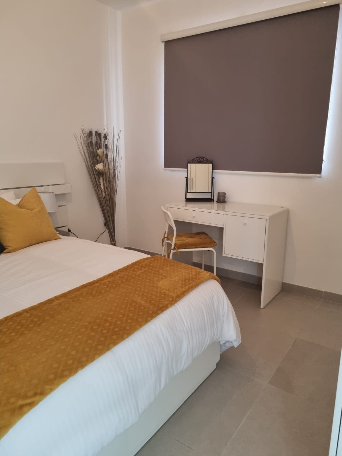 Apartment in Luqa - thumbnail 6