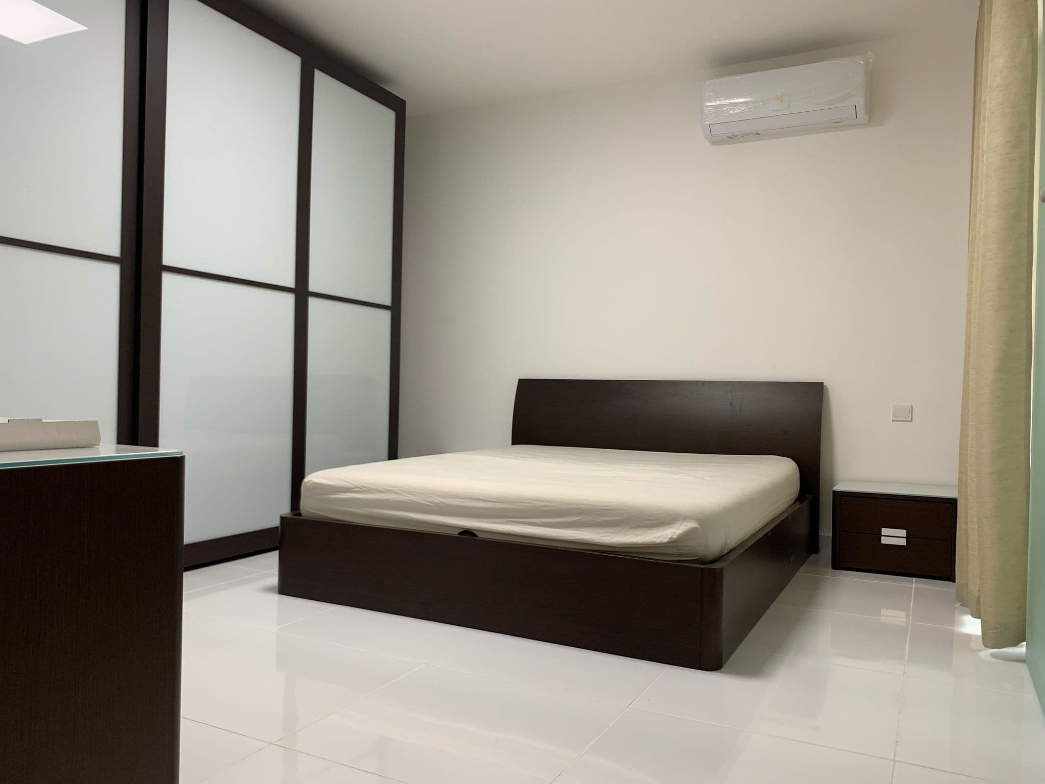 Maisonette in Attard - thumbnail 7