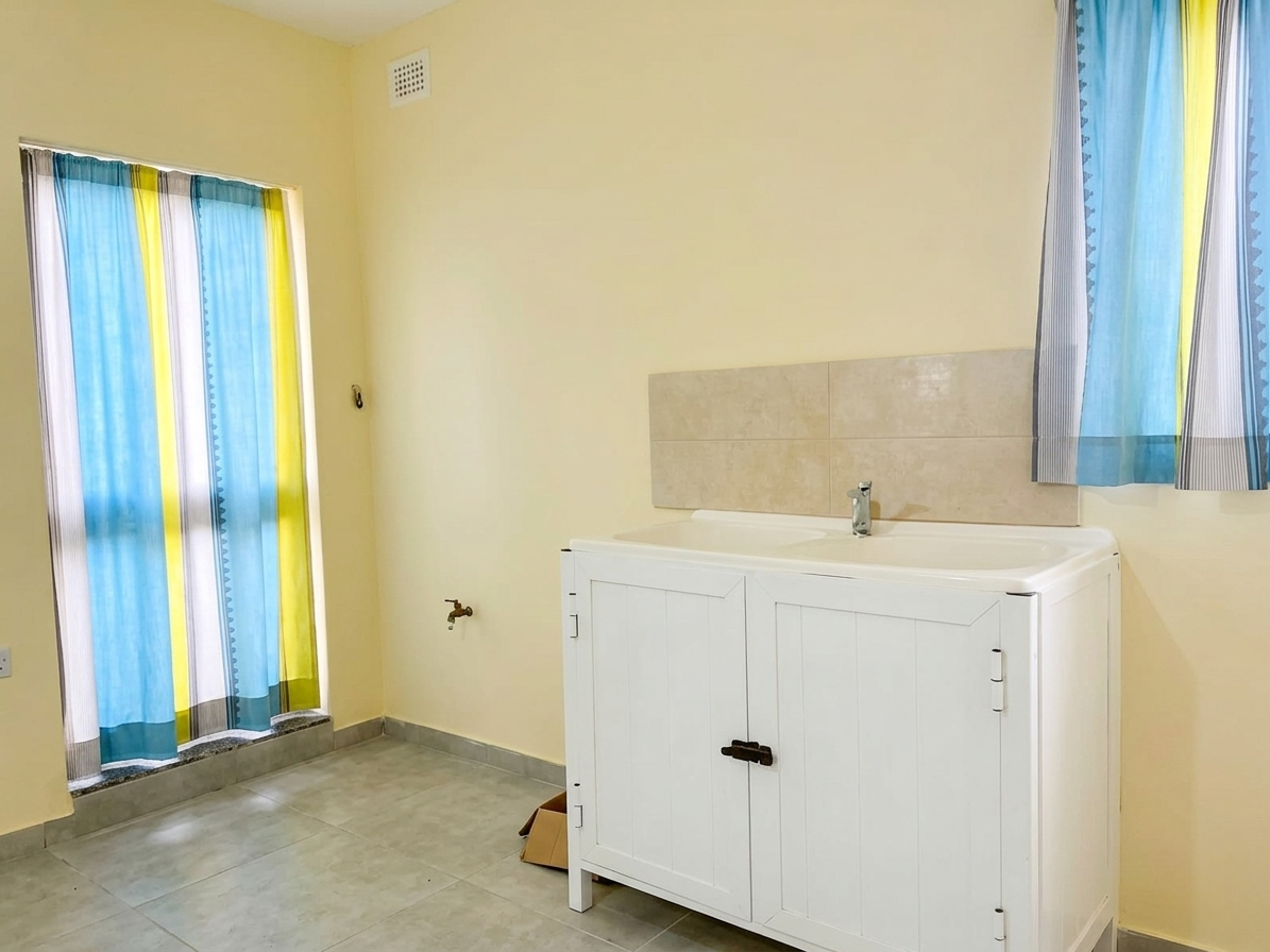 Maisonette in Zurrieq - thumbnail 7
