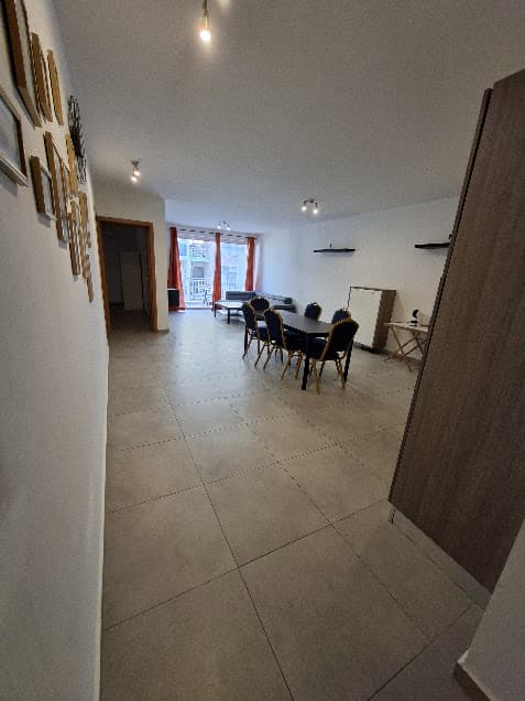 Apartment in Qawra - thumbnail 7