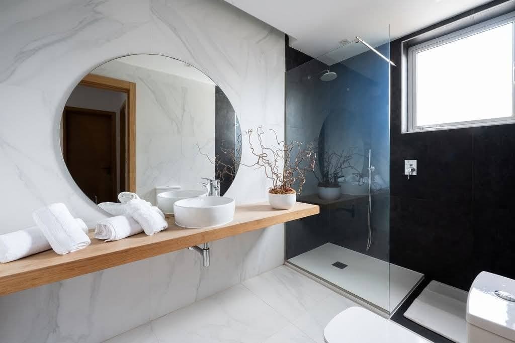 Apartment in Mosta - thumbnail 9