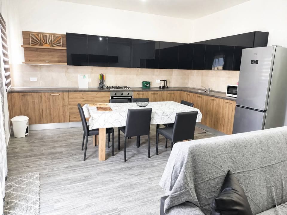 Apartment in Marsaskala  - thumbnail 2