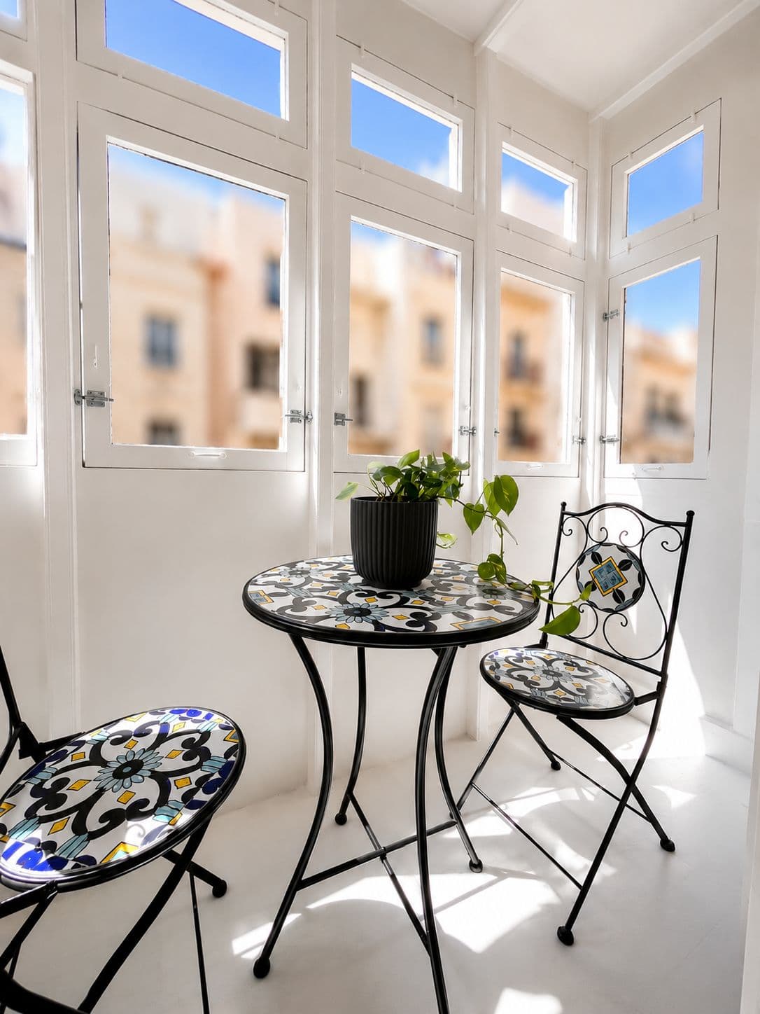 Maisonette in Sliema - Photo 1 of 1