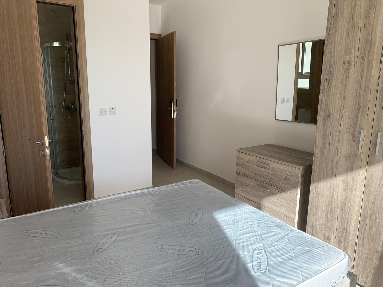 Penthouse in Swieqi - thumbnail 7