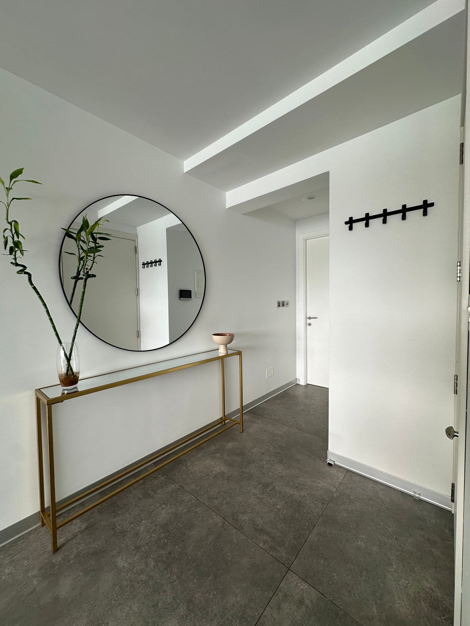 Apartment in Sliema - thumbnail 7