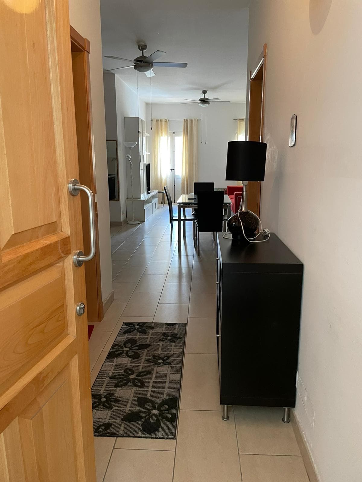 Apartment in Gzira - thumbnail 3