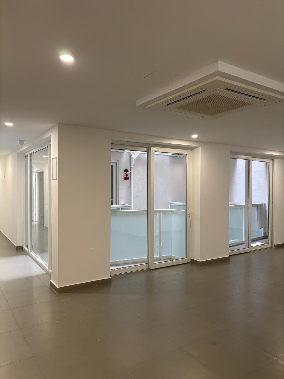 Office in Gzira - Photo 1 of 1