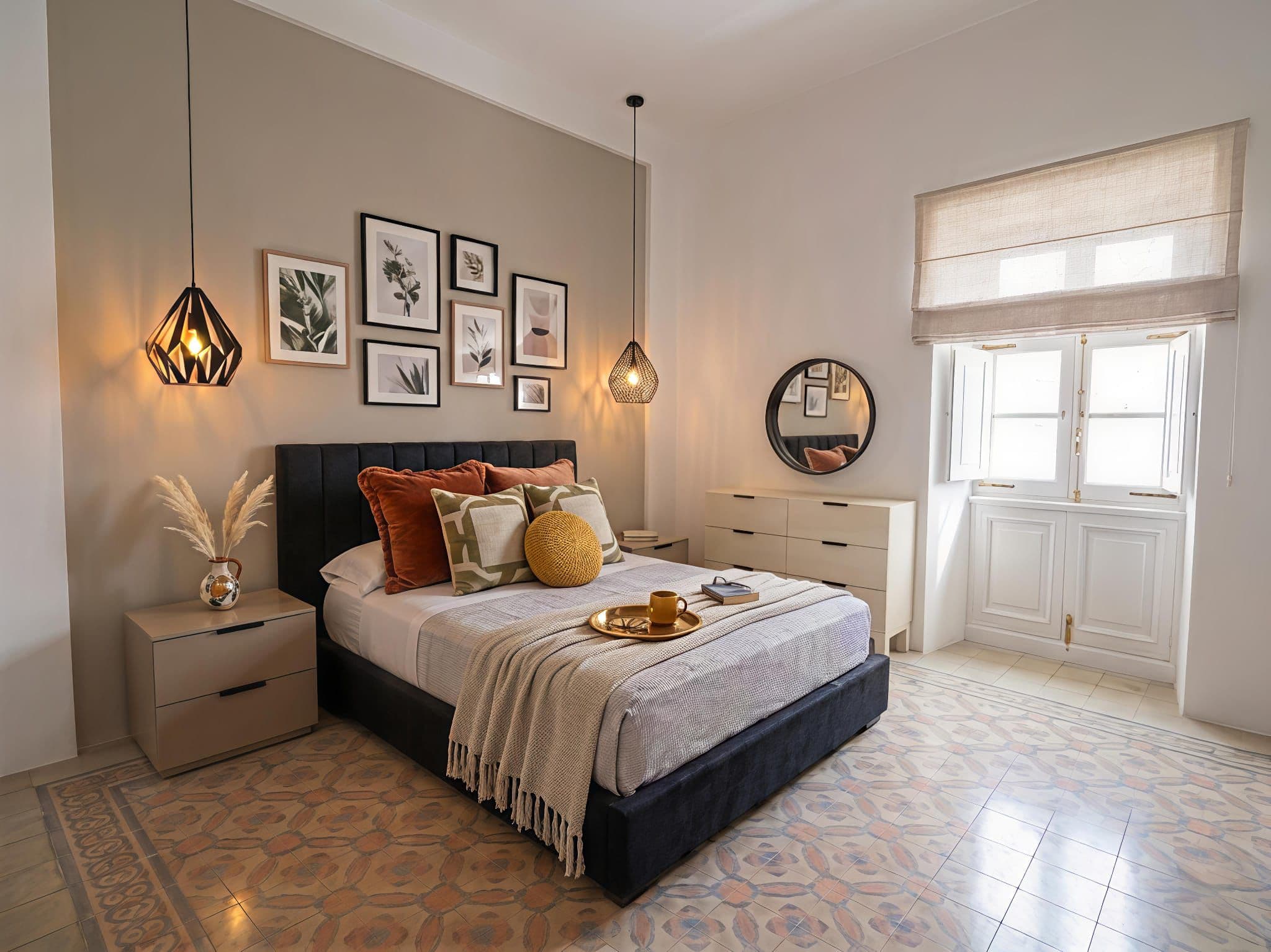 Townhouse in Sliema - thumbnail 7