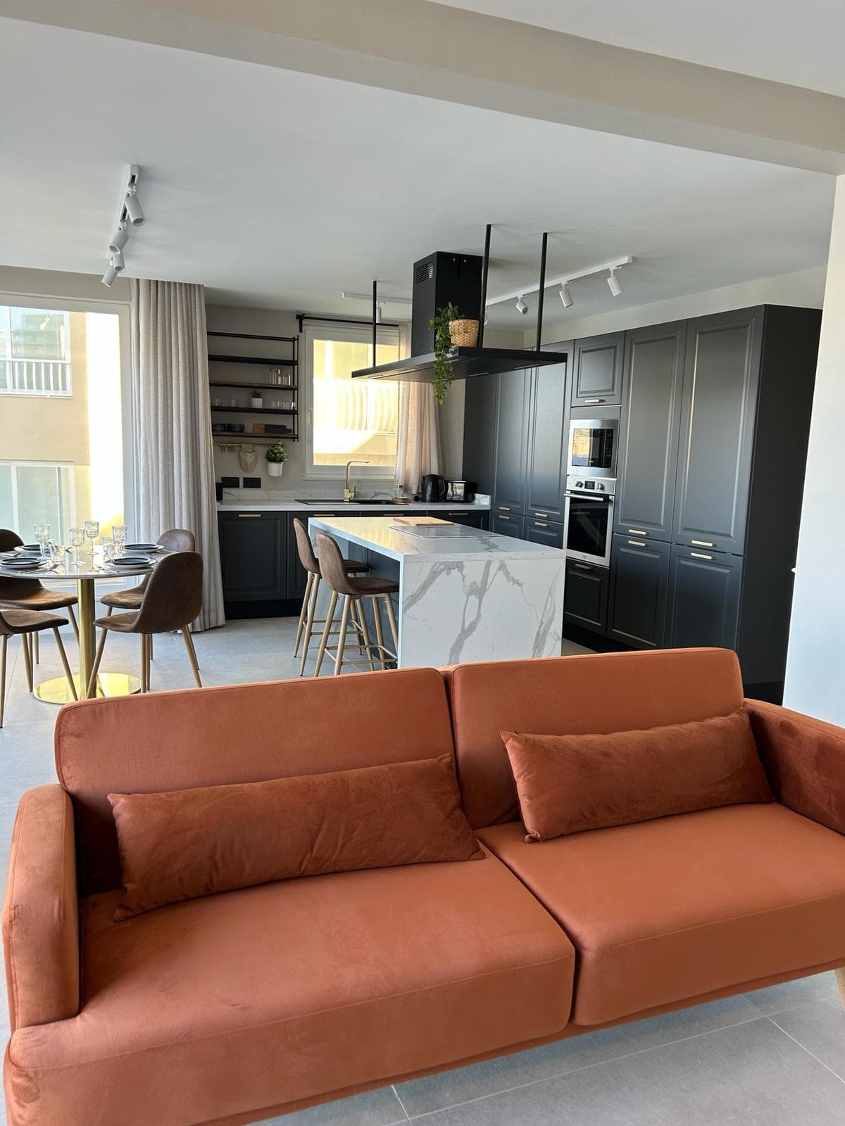 Apartment in St Paul's Bay - thumbnail 5