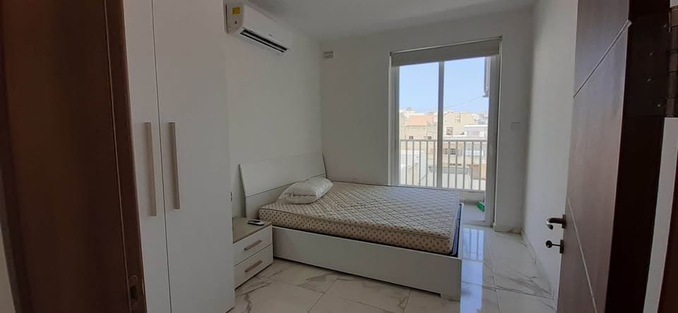 Apartment in Mosta - thumbnail 8