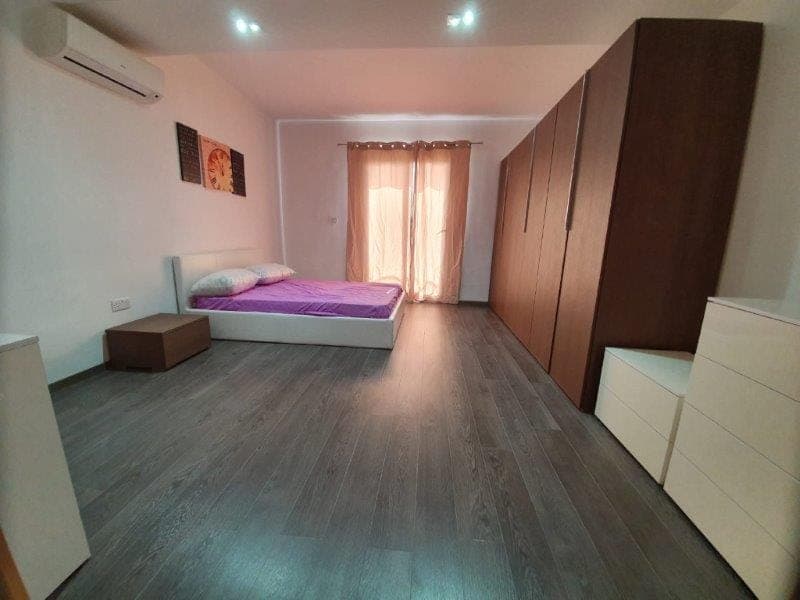 Apartment in St. Pauls Bay - thumbnail 23