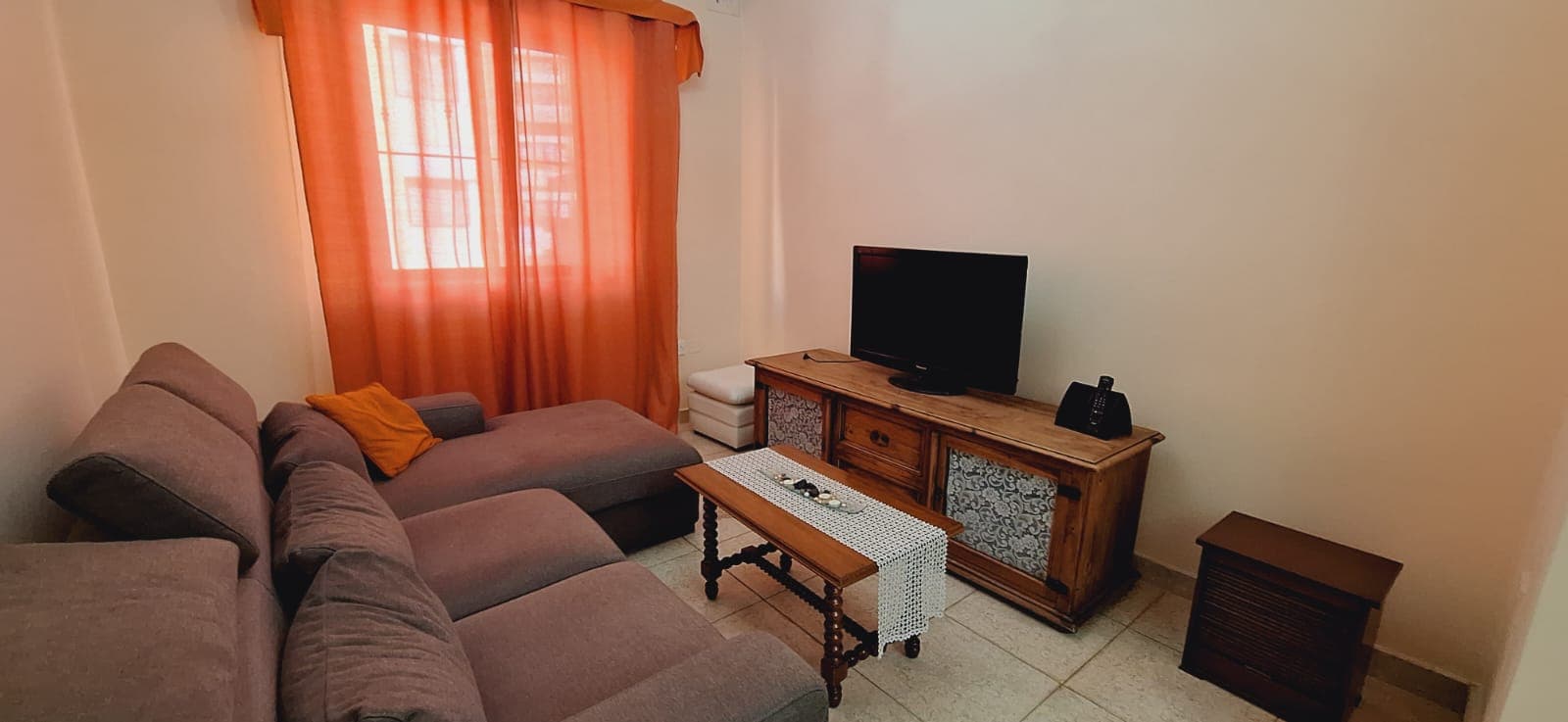 Maisonette in Birkirkara - Photo 1 of 11