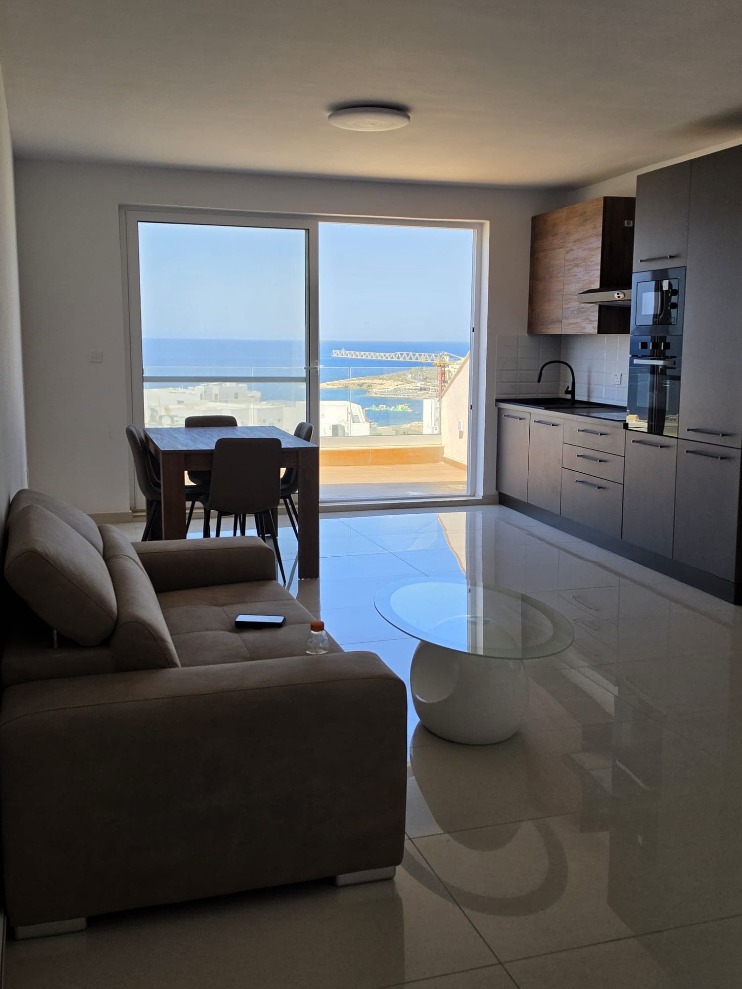 Apartment in St Pauls Bay - thumbnail 4