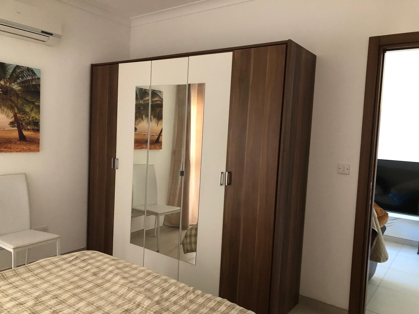 Apartment in San Gwann - thumbnail 6