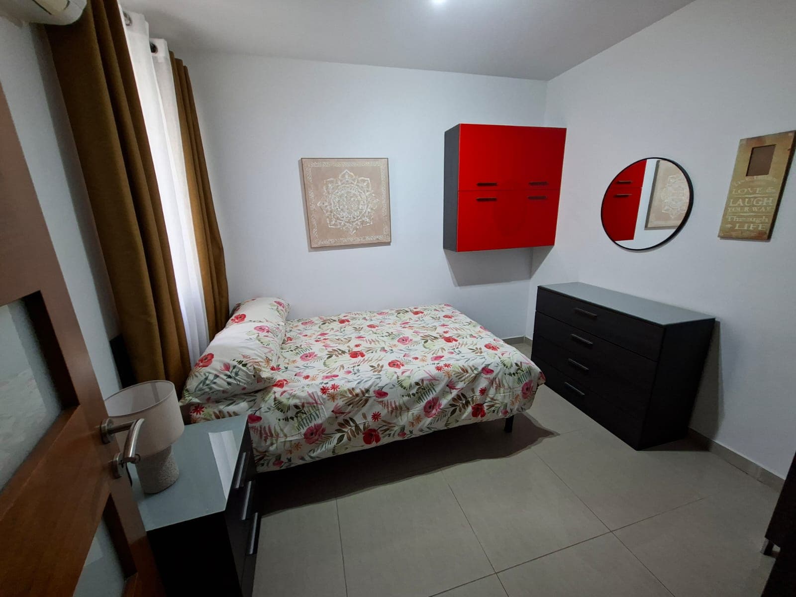 Apartment in Madliena - thumbnail 7