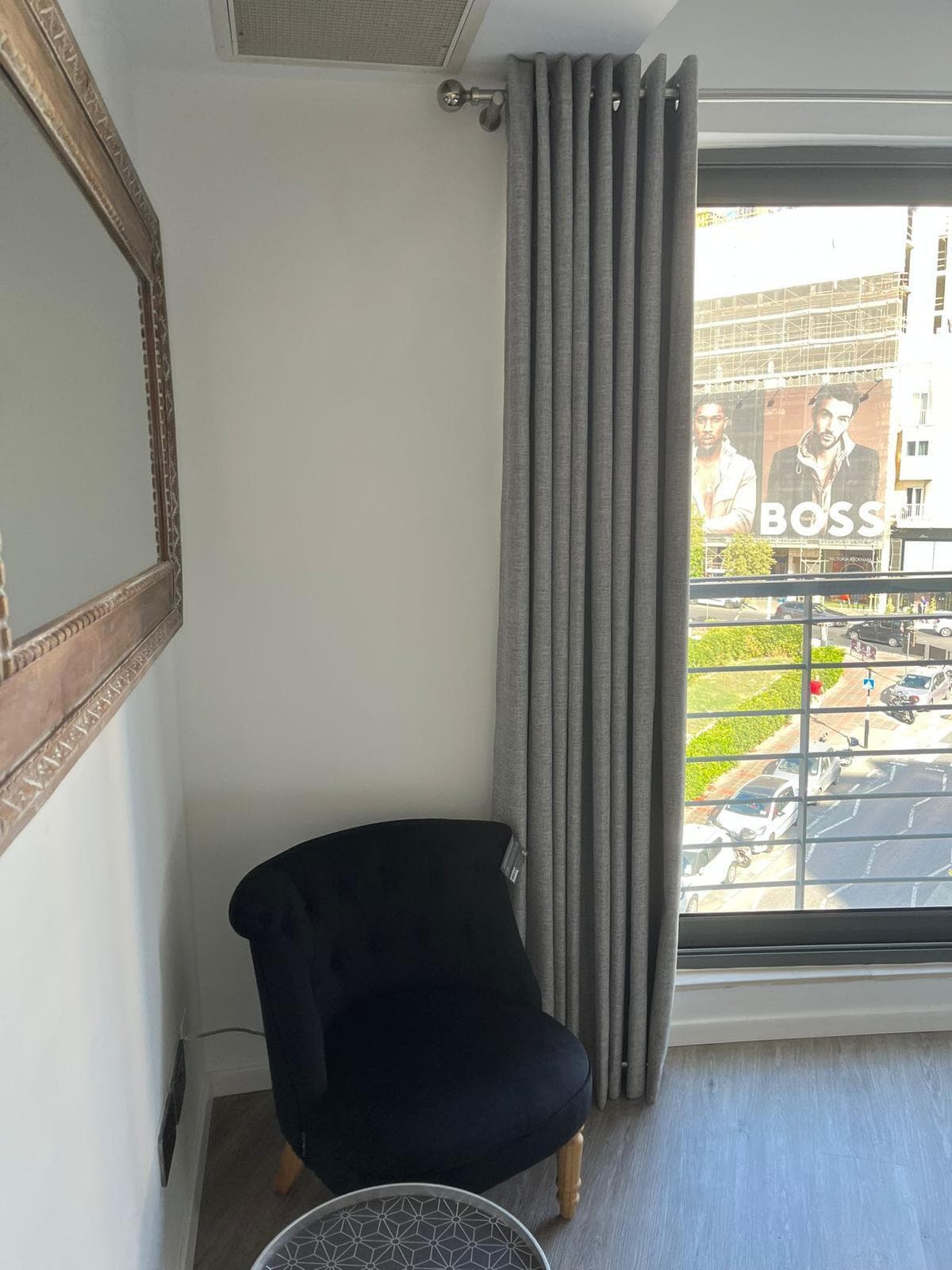 Apartment in Portomaso St. Julians - thumbnail 6