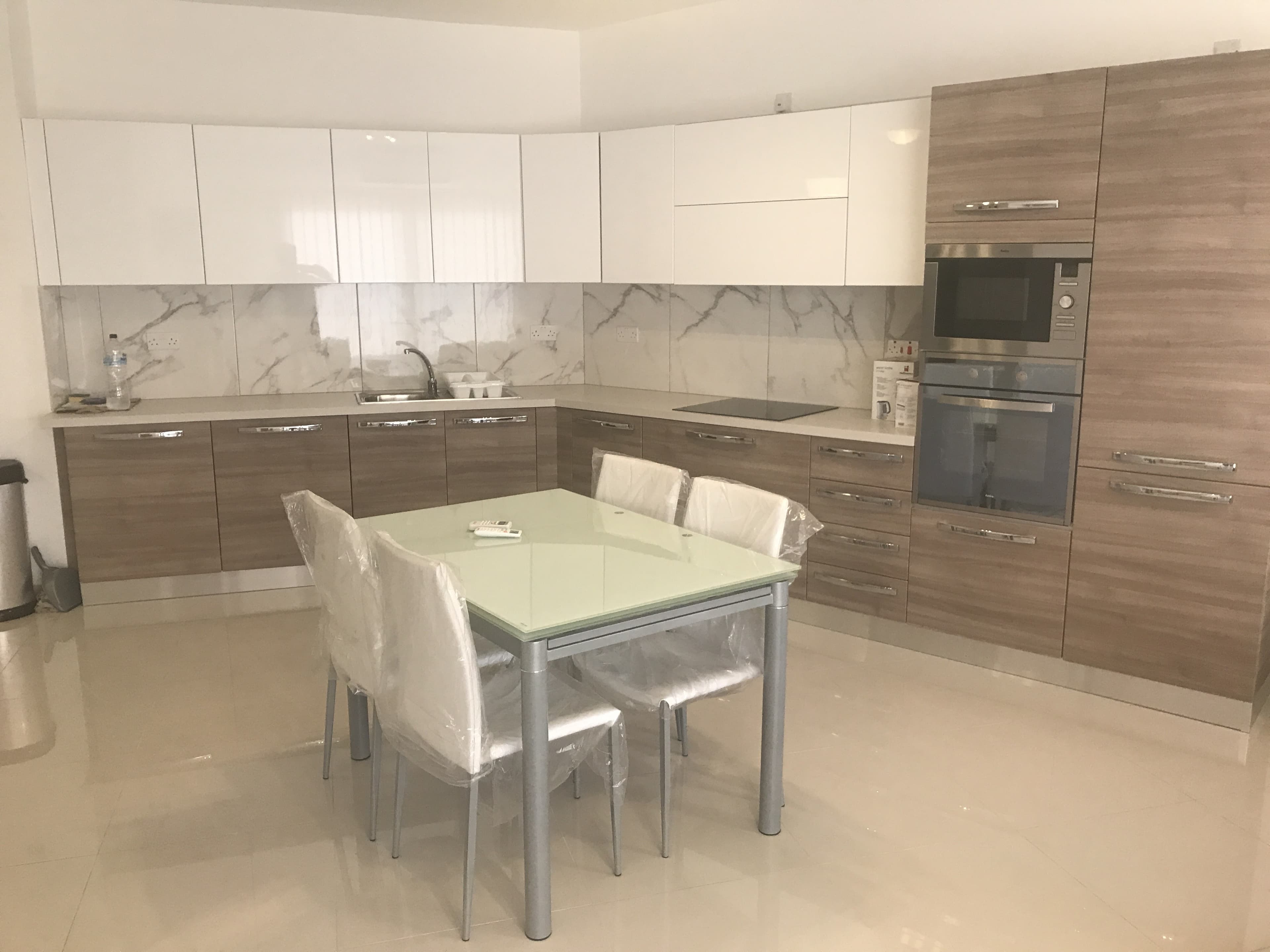 Two Bedroom Luxury Apartment in Qawra - thumbnail 6