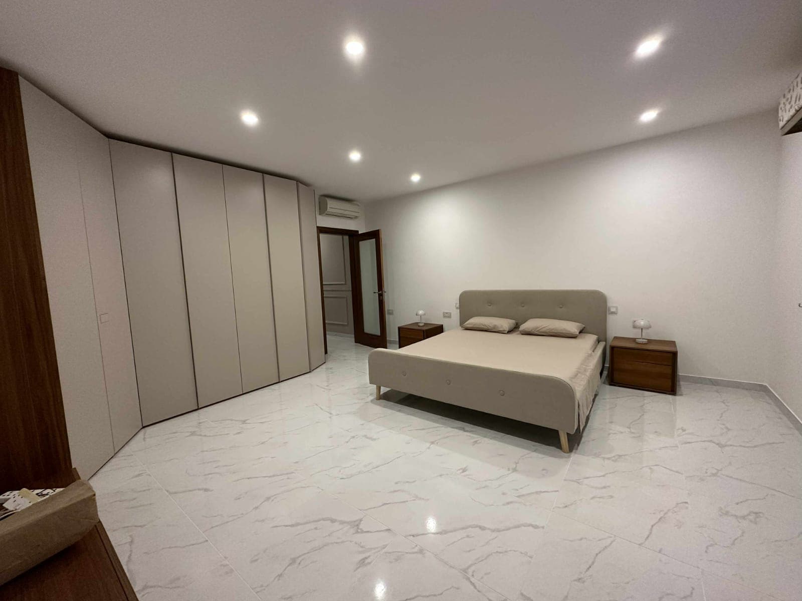 Apartment in Marsaskala - Photo 1 of 1