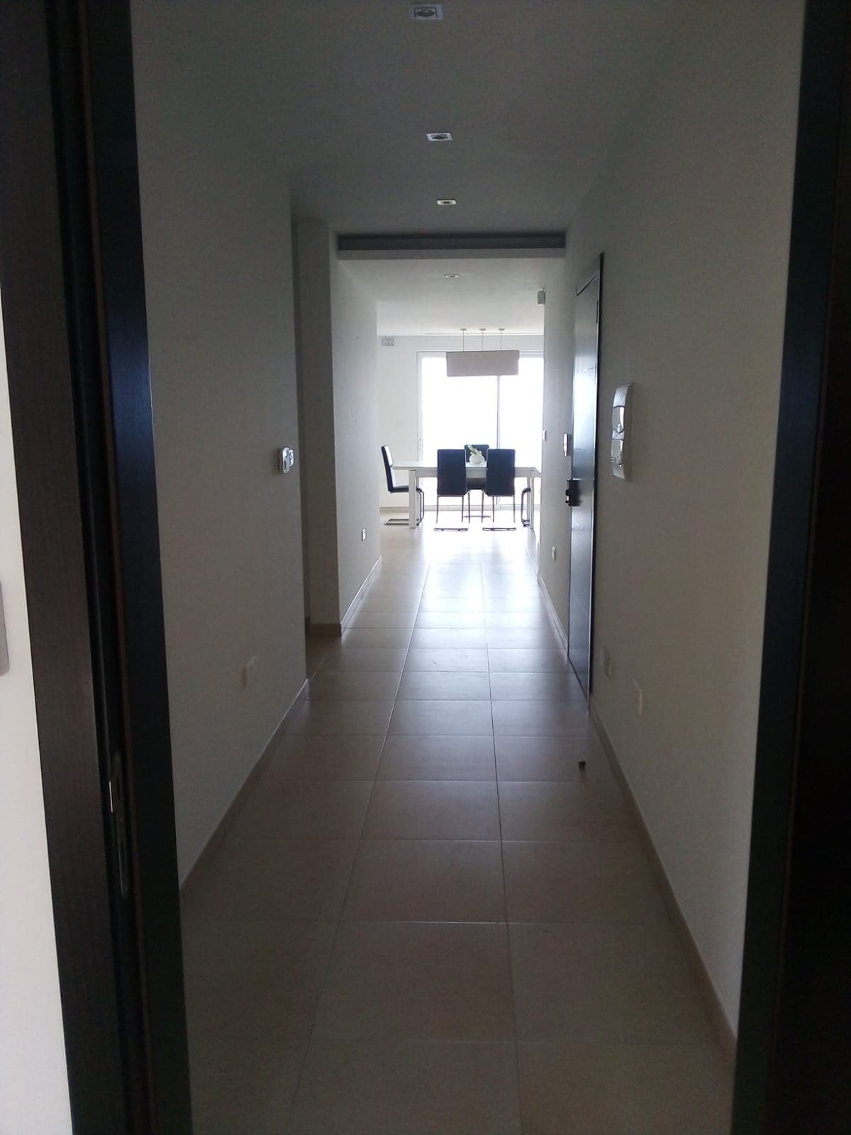 Apartment in Madliena - Photo 1 of 26