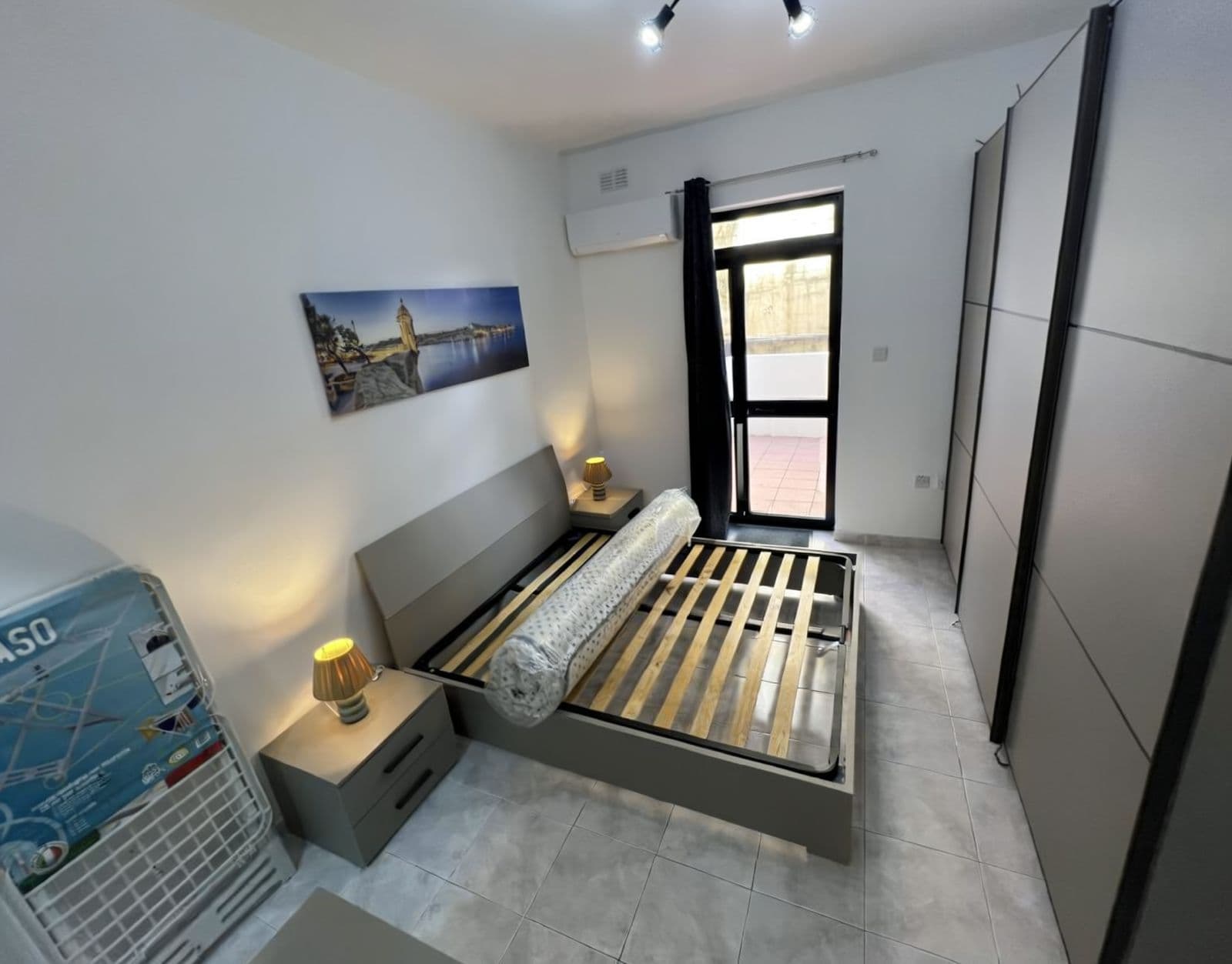 Maisonette in San Pawl - thumbnail 6