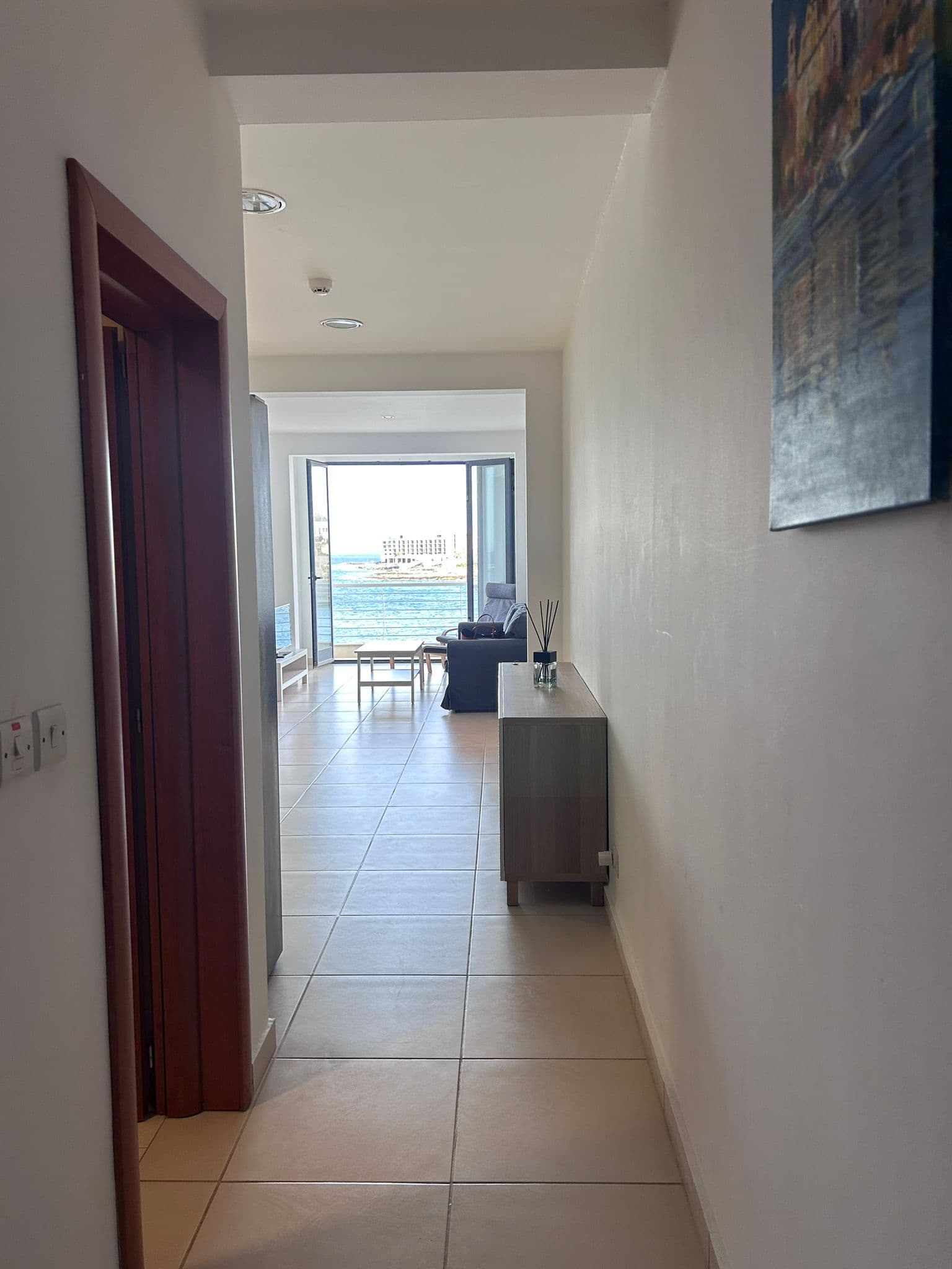 Apartment in Marsaskala - thumbnail 9