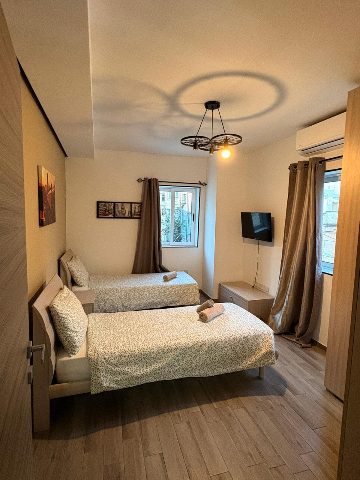Apartment in St. Julians - thumbnail 10