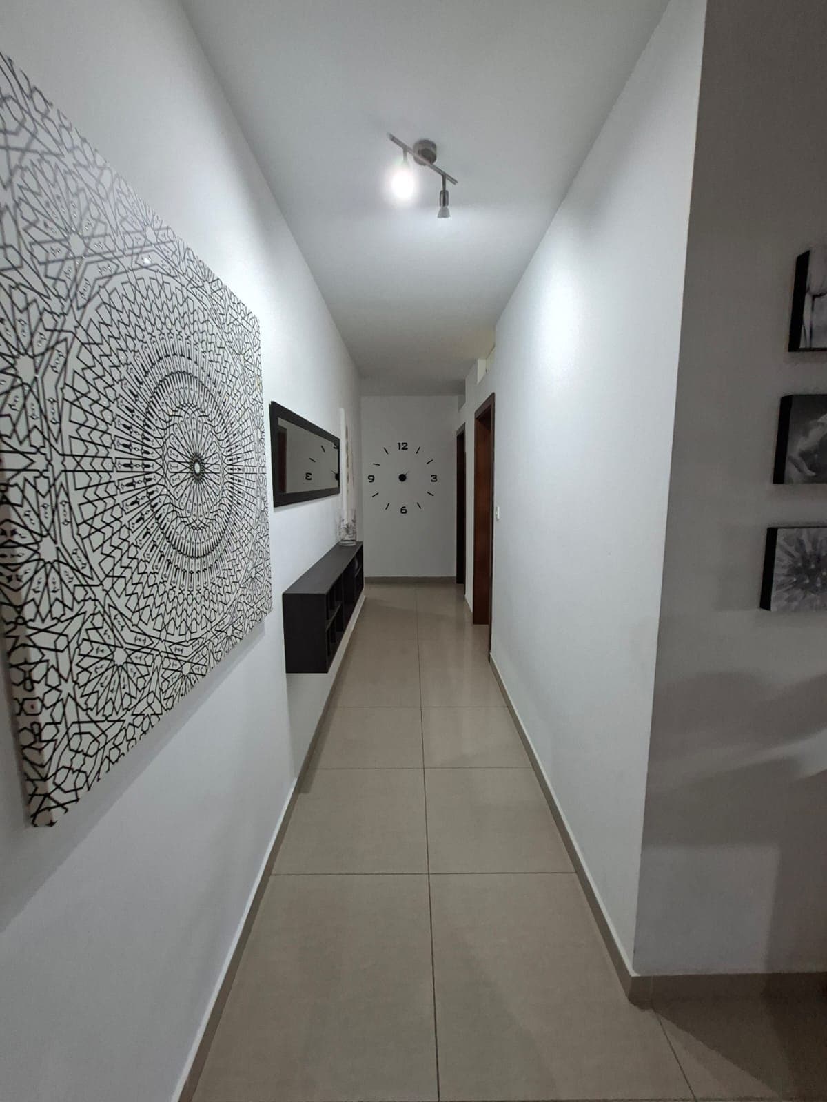 Apartment in Madliena - thumbnail 4